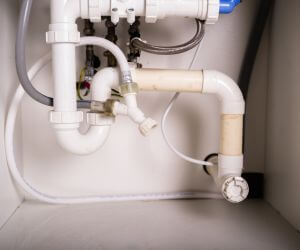 About Septic Pumping Service Lansing, WV